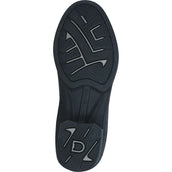 Dublin Stiefeletten Altitude Braun Dublin Stiefeletten Altitude Braun