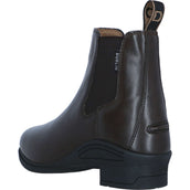 Dublin Stiefeletten Altitude Braun Dublin Stiefeletten Altitude Braun