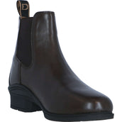 Dublin Stiefeletten Altitude Braun Dublin Stiefeletten Altitude Braun