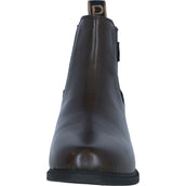 Dublin Stiefeletten Altitude Braun Dublin Stiefeletten Altitude Braun