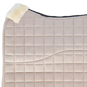 BR Schabracke Majeur II Dressur Simply Taupe BR Schabracke Majeur II Dressur Simply Taupe