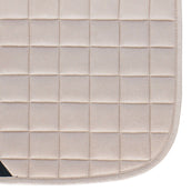 BR Schabracke Majeur II Dressur Simply Taupe BR Schabracke Majeur II Dressur Simply Taupe