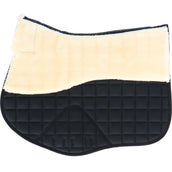 BR Schabracke Majeur II Vielseitigkeit Schwarz BR Schabracke Majeur II Vielseitigkeit Schwarz