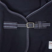 Premiere Fleecedecke XS All Year Salute Premiere Fleecedecke XS All Year Salute