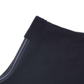 Premiere Fleecedecke XS All Year Salute Premiere Fleecedecke XS All Year Salute