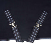 Premiere Fleecedecke XS All Year Salute Premiere Fleecedecke XS All Year Salute