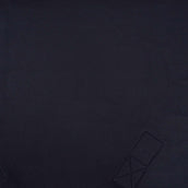 Premiere Fleecedecke XS All Year Salute Premiere Fleecedecke XS All Year Salute