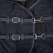 Premiere Regendecke XS 600D-0g Salute Premiere Regendecke XS 600D-0g Salute