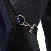 Premiere Regendecke XS 600D-0g Salute Premiere Regendecke XS 600D-0g Salute