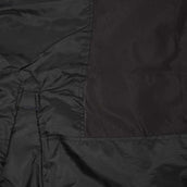 Premiere Regendecke XS 600D-0g Salute Premiere Regendecke XS 600D-0g Salute