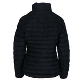 Back on Track Jacke Grace Schwarz Back on Track Jacke Grace Schwarz