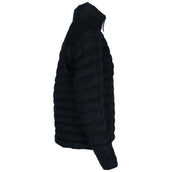 Back on Track Jacke Grace Schwarz Back on Track Jacke Grace Schwarz