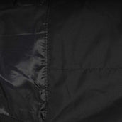 Back on Track Ausreitdecke Sammy Blau Back on Track Ausreitdecke Sammy Blau