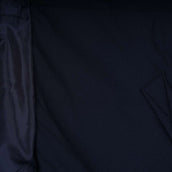 Back on Track Stalldecke Millie 200g Schwarz Back on Track Stalldecke Millie 200g Schwarz