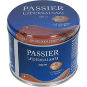 Passier Lederbalsam Passier Lederbalsam