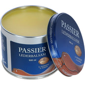 Passier Lederbalsam Passier Lederbalsam
