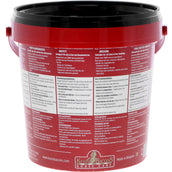 Kevin Bacon's Hufdressing Black Kevin Bacon's Hufdressing Black