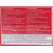 Kevin Bacon's Hoofsolution Kevin Bacon's Hoofsolution