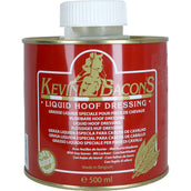 Kevin Bacon's Hufdressing Liquid Kevin Bacon's Hufdressing Liquid