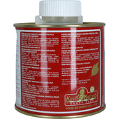 Kevin Bacon's Hufdressing Liquid Kevin Bacon's Hufdressing Liquid