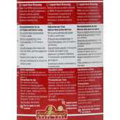 Kevin Bacon's Hufdressing Liquid Kevin Bacon's Hufdressing Liquid