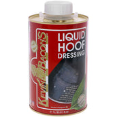 Kevin Bacon's Hufdressing Liquid Kevin Bacon's Hufdressing Liquid
