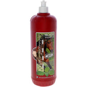 Kevin Bacon's Green Shampoo Lucy Diamonds Kevin Bacon's Green Shampoo Lucy Diamonds