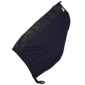 Harry's Horse Halsstück Fleece Navy Harry's Horse Halsstück Fleece Navy