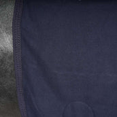 HKM Ausreitdecke Dunkelblau HKM Ausreitdecke Dunkelblau