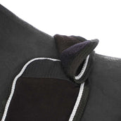 HKM Ausreitdecke Schwarz HKM Ausreitdecke Schwarz