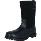 HORKA Outdoorstiefel Cornwall Schwarz HORKA Outdoorstiefel Cornwall Schwarz