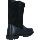 HORKA Outdoorstiefel Cornwall Schwarz HORKA Outdoorstiefel Cornwall Schwarz