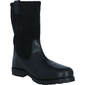 HORKA Outdoorstiefel Cornwall Schwarz HORKA Outdoorstiefel Cornwall Schwarz