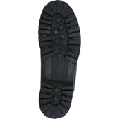 HORKA Outdoorstiefel Cornwall Blau HORKA Outdoorstiefel Cornwall Blau