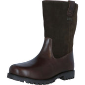 HORKA Outdoorstiefel Cornwall Forest Green HORKA Outdoorstiefel Cornwall Forest Green