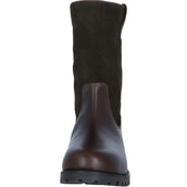 HORKA Outdoorstiefel Cornwall Forest Green HORKA Outdoorstiefel Cornwall Forest Green