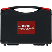 Birth Alarm LITE 2.0 Birth Alarm LITE 2.0