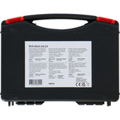 Birth Alarm LITE 2.0 Birth Alarm LITE 2.0