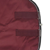 Kavalkade Halsstück Alaska IV 100g Bordeaux Kavalkade Halsstück Alaska IV 100g Bordeaux