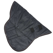 Kavalkade Halsstück Alaska IV 100g Bordeaux Kavalkade Halsstück Alaska IV 100g Bordeaux