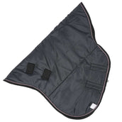 Kavalkade Halsstück Alaska IV 100g Bordeaux Kavalkade Halsstück Alaska IV 100g Bordeaux