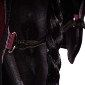 Kavalkade Outdoordecke Alaska IV 100g Bordeaux Kavalkade Outdoordecke Alaska IV 100g Bordeaux