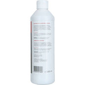 Kieffer Lederöl Kieffer Lederöl