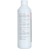 Kieffer Lederöl Kieffer Lederöl