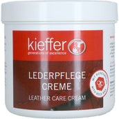 Kieffer Ledercreme Bijenwas Kieffer Ledercreme Bijenwas