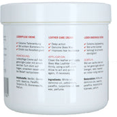 Kieffer Ledercreme Bijenwas Kieffer Ledercreme Bijenwas