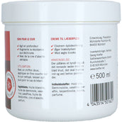 Kieffer Ledercreme Bijenwas Kieffer Ledercreme Bijenwas