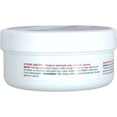 Kieffer Sattelseife Kieffer Sattelseife