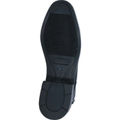 Norton Stiefeletten Lacets Schwarz Norton Stiefeletten Lacets Schwarz