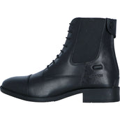 Norton Stiefeletten Lacets Schwarz Norton Stiefeletten Lacets Schwarz